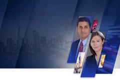 New York City Traffic Lawyer